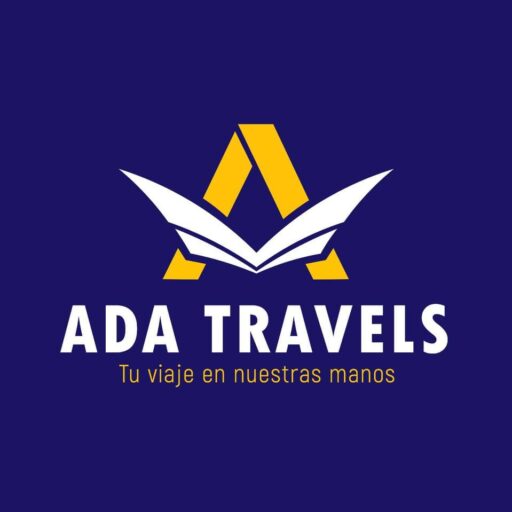 ADA Travels agencia de viajes