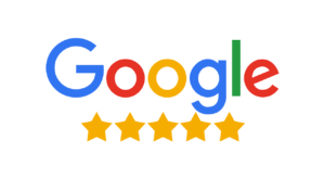 review ada travels google